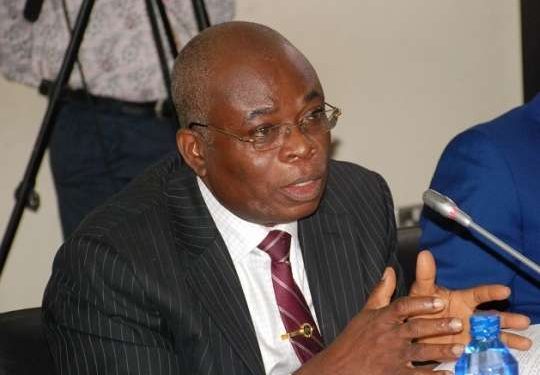 Take procurement law seriously – Advedzi