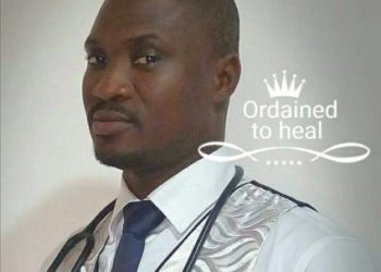 Arrested Sex Predator Faces Legal Action For Rape