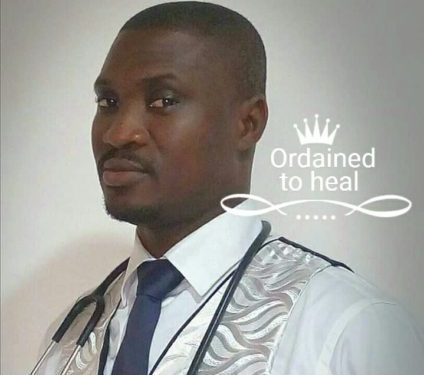 Arrested Sex Predator Faces Legal Action For Rape