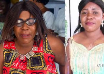 Takoradi Woman In Alleged “Fake Pregnancy And Kidnapping” Case Granted Bail