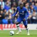 Chelsea: N’Golo Kante Tests Positive For Coronavirus And Will Isolate