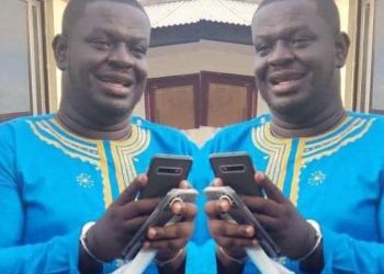 Notorious Landguard Terrorizing Dodowa, Appolonia Land Owners Arrested, Remanded For A Week