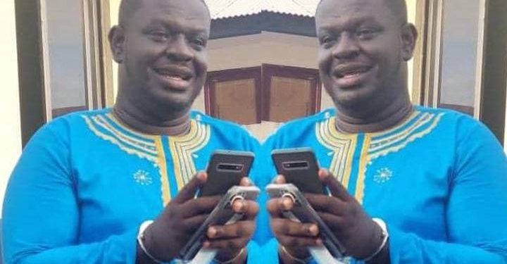 Notorious Landguard Terrorizing Dodowa, Appolonia Land Owners Arrested, Remanded For A Week