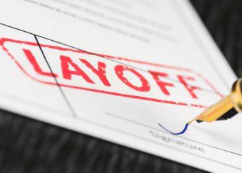 Massive Lay-Off Hit TV3, Parliamentary & Correspondents Sacked