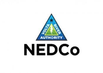 NEDCo Staff Withdraw Services Over Residents’ Attack