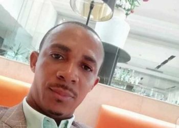 Deal Swiftly With Police Renting Guns To Civilians– Security Analyst