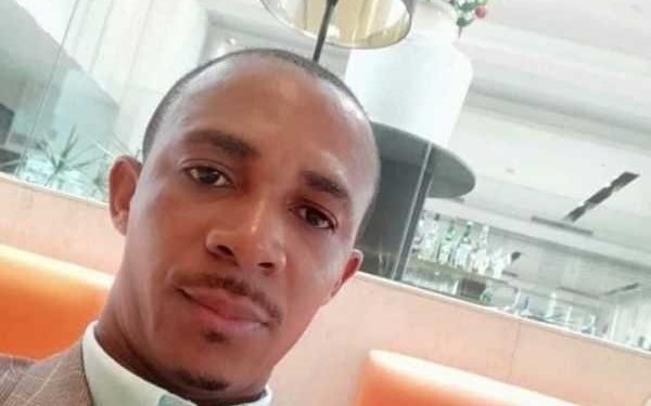 Deal Swiftly With Police Renting Guns To Civilians– Security Analyst