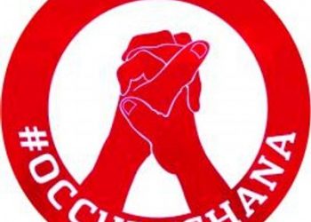 OccupyGhana Tells A-G To Issue Disallowances, Surcharges For Irregularities In Its Reports