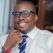 Ghana Airport Company: Akufo-Addo Appoints Paul Adom-Otchere As Board Chair