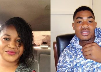 Anger On Social Media After Court Freed Youth Employment Director Who Beat His Girlfriend To Death.