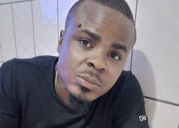 ‘They Said It Was A Payback’ – Physician Assistant, 34, Murdered A Day After His Birthday