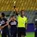 Egyptian Referee Amin to Handle Zimbabwe/Ghana World Cup qualifier