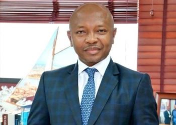 GNPC/Aker deal: The SCAM of the millennium – Ras Mubarak writes