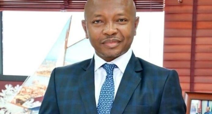 GNPC/Aker deal: The SCAM of the millennium – Ras Mubarak writes