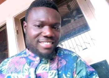 Gov’ts Only Paying Lip Service To Corruption Fight – Political Analyst