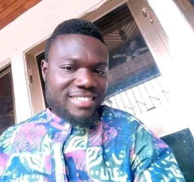 Gov’ts Only Paying Lip Service To Corruption Fight – Political Analyst