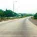 Reconstruction Of Accra-Tema Motorway To Start In December – Government Spokesperson On Infrastructure