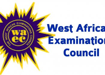 Contract An External Body to Break WAEC’s Monopoly – Educationist to Government
