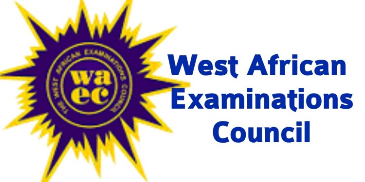 Contract An External Body to Break WAEC’s Monopoly – Educationist to Government