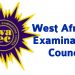 Contract An External Body to Break WAEC’s Monopoly – Educationist to Government
