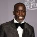 Popular African American Actor, Michael K Williams, 54, found dead in New York Home