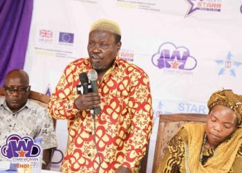 YENDI: Assembly Members Rejects Yendi Municipality MCE Nominee