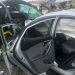 Nissan overtaking Elantra kills one, injures 3