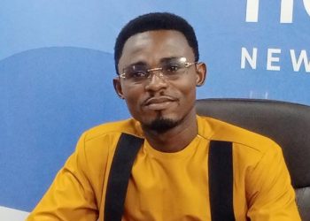 “Our Education Needs A More Practical Approach” – Educationist