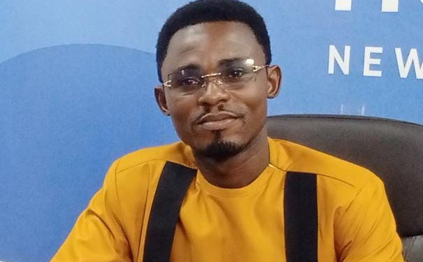 “Our Education Needs A More Practical Approach” – Educationist