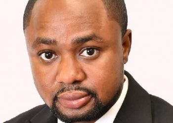 65% of Ghanaian Lawyers Called To Gambia Bar Failed Exams In Ghana – SRC President