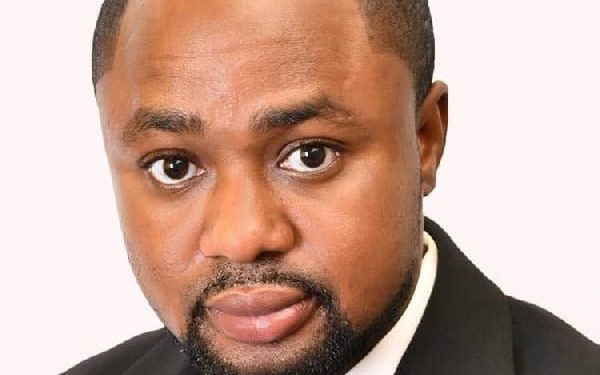 65% of Ghanaian Lawyers Called To Gambia Bar Failed Exams In Ghana – SRC President