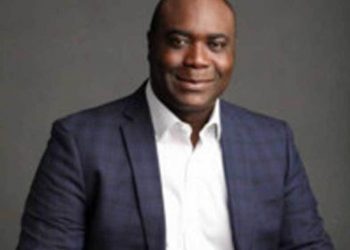 Alleged GHC 22.5M Insurance Fraud Is Completely Misleading- Tema Central MP