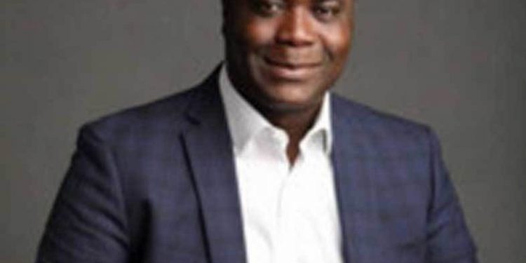 Alleged GHC 22.5M Insurance Fraud Is Completely Misleading- Tema Central MP