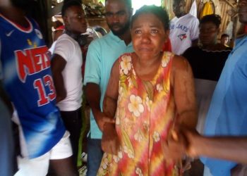 Three people arrested in connection with an alleged ‘fake kidnapping and pregnancy’ in Takoradi.