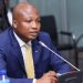 Minority would Oppose Government’s Decision To Buy A New Presidential Jet – Ablakwa