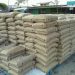 GUTA Expresses Worry Over Continued Increase In Cement Prices