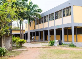 Chemu SHS to refund GH¢11,974.00 – Audit Report