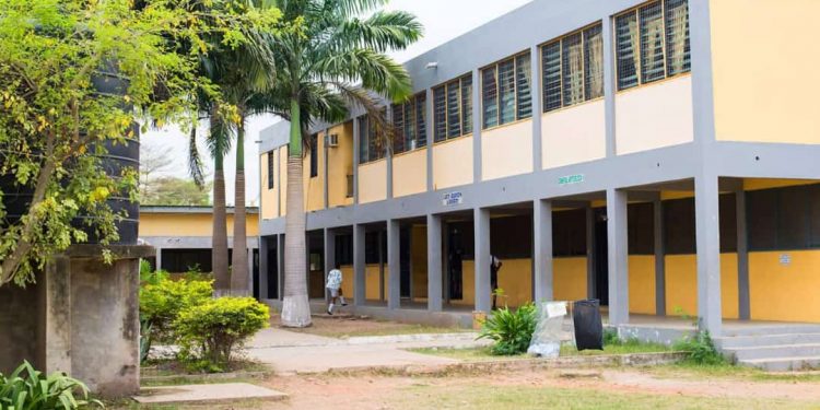Chemu SHS to refund GH¢11,974.00 – Audit Report