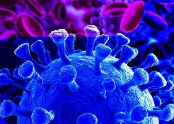 Tema: Health Directorate Issues Alert To Residents Over Rising COVID-19 Cases