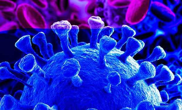 Tema: Health Directorate Issues Alert To Residents Over Rising COVID-19 Cases