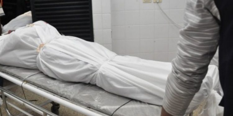 Man dies After Being Thrown Out Of Night Club For Breaking Beer Mug