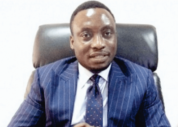 Dr Sam Ankrah: Dr K.K. Sarpong’s comments on proposed GNPC, Aker deal leaves more questions than answers