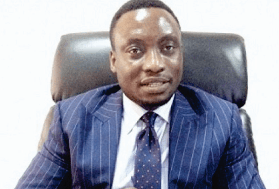 Dr Sam Ankrah: Dr K.K. Sarpong’s comments on proposed GNPC, Aker deal leaves more questions than answers