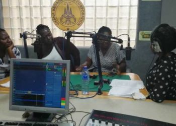 NMC sets up committee for GBC reforms