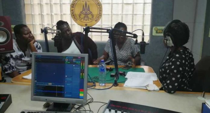 NMC sets up committee for GBC reforms