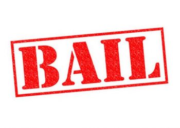 Businessman Granted GHC800,000 Bail Over Fraud