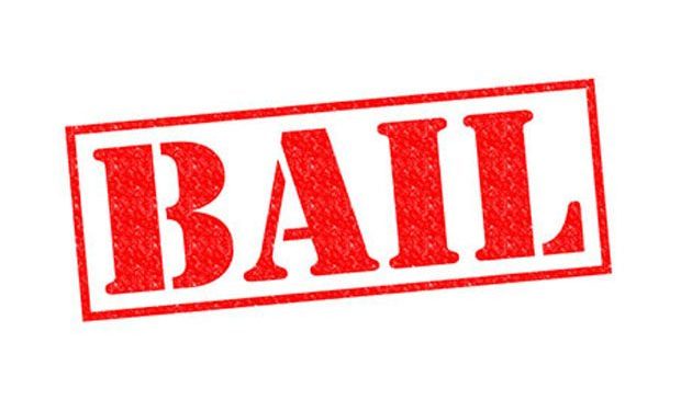 Businessman Granted GHC800,000 Bail Over Fraud