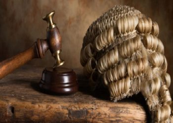 Judges Angry Over Allowance