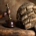 Judges Angry Over Allowance