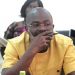 Multimedia Group to sue Kennedy Agyapong for defamation